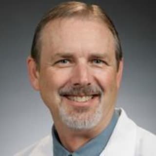 John Prichard, MD, Family Medicine, Woodland Hills, CA, Community Memorial Hospital