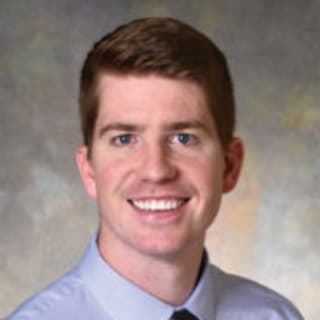 Bob Mittet, MD