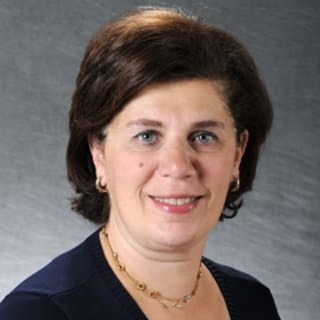 Sana Tabbara, MD, Pathology, Tampa, FL, H. Lee Moffitt Cancer Center and Research Institute