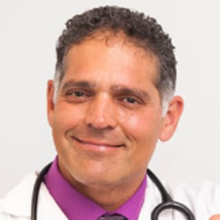 Dan Azar, MD, Preventive Medicine, Livermore, CA