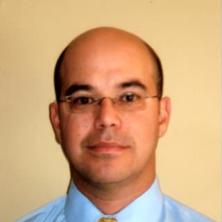 Juan Millon, MD, Pediatrics, Doral, FL, Boca Raton Regional Hospital
