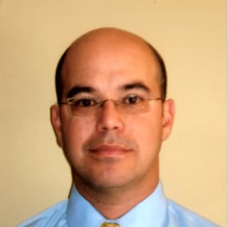 Juan Millon, MD, Pediatrics, Plantation, FL