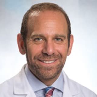 Howard Heller, MD, Radiology, San Diego, CA
