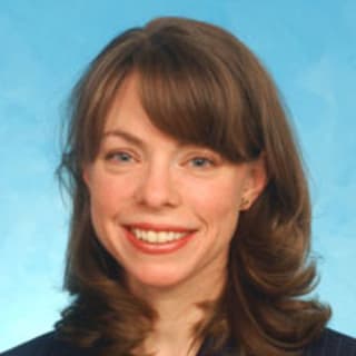 Jessica Partin, MD