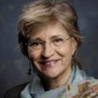 Marilyn Crain, MD, Pediatric Infectious Disease, Birmingham, AL