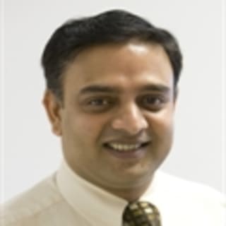 Dilip Sathambakam, MD, Internal Medicine, Burlington, MA