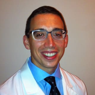 Brandon Calenda, MD, Cardiology, Pompton Plains, NJ, Morristown Medical Center