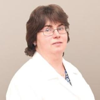 Theresa Clearwater, Family Nurse Practitioner, Newburgh, NY