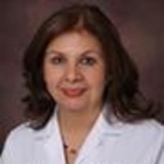 Florcita Alvarez-Galoosian, MD, Internal Medicine, Lancaster, CA