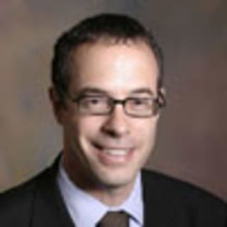 Peter Weinstein, MD, Gastroenterology, Springfield, MA, Baystate Medical Center