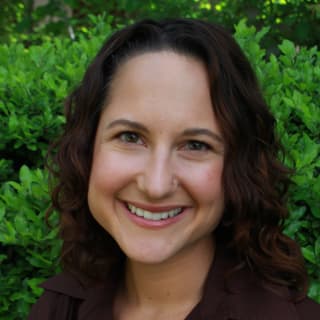 Hanna Saltzman, MD, Pediatrics, Salt Lake City, UT