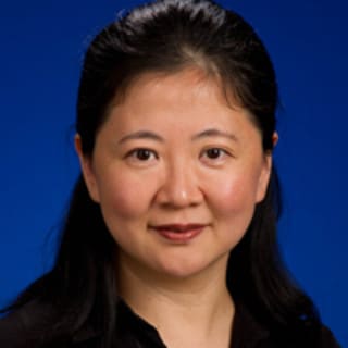 Dora Chin, MD, Dermatology, Santa Clara, CA