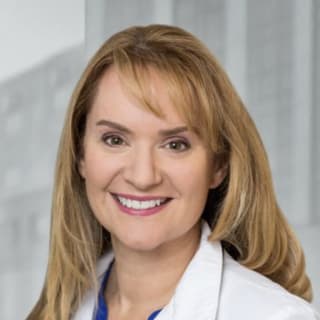 Stacey Hein, MD, Internal Medicine, Los Gatos, CA, Good Samaritan Hospital