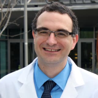 Carlos Bernal-Mizrachi, MD, Endocrinology, Saint Louis, MO, Barnes-Jewish Hospital