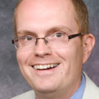 Christopher Hall, MD, Pediatrics, Walla Walla, WA