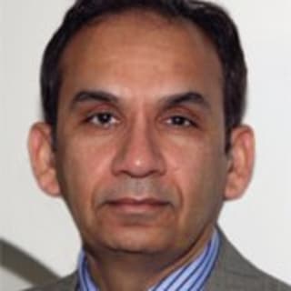 Ajay Niranjan, MD, Neurosurgery, Pittsburgh, PA, UPMC Presbyterian Shadyside