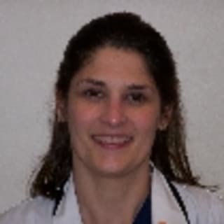 Tonya Magee, Adult Care Nurse Practitioner, Hillsboro, OH, Highland District Hospital