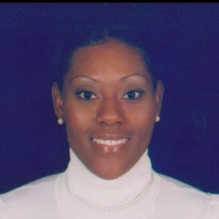 Robyn Fuller-Christenson, Nurse Practitioner, Woodinville, WA