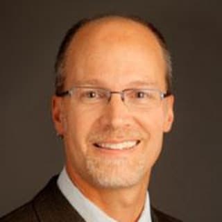 Kirk Butler