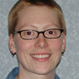 Staci Carter-Kelly