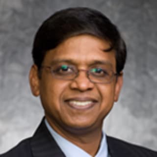 Ajay Gopalka, MD, Anesthesiology, Winfield, IL, Northwestern Memorial Hospital