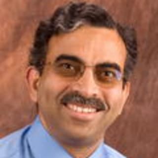 Vikas Chitnavis, MD, Gastroenterology, Gastonia, NC