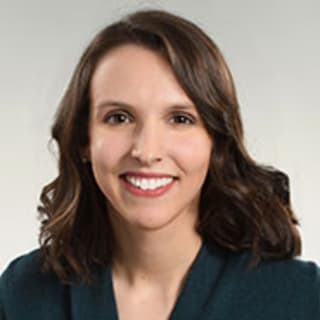 Megan Kazi, MD, Pediatrics, Lawrenceville, GA