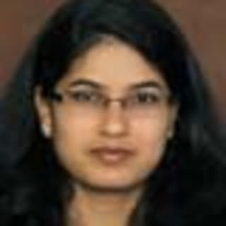 Sujatha Mogili, MD, Internal Medicine, Pinehurst, NC