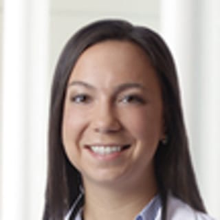 Kristin Sterrett, MD, Internal Medicine, Westminster, CO