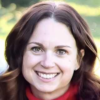 Diana (Kelly) Raub, DO, Family Medicine, Cranberry Township, PA