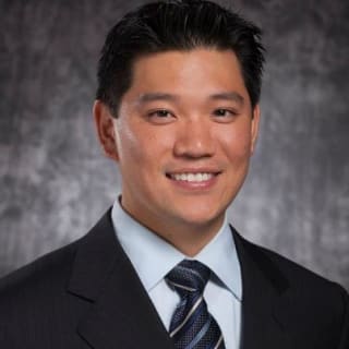 Elliot Joo, MD