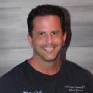 Christopher Senger, MD, Family Medicine, Fort Lauderdale, FL