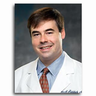 John Riddick, MD, Cardiology, Nashville, TN, TriStar Summit Medical Center