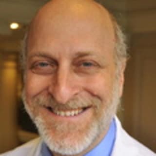 David Margolin, MD, Neurology, Cambridge, MA