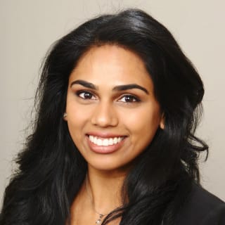 Sharlene Lobo, MD, Anesthesiology, Silverdale, WA