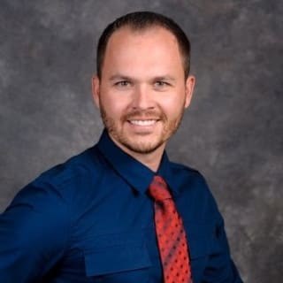 Nicholas Alonzo, Orthopedics, Rapid City, SD