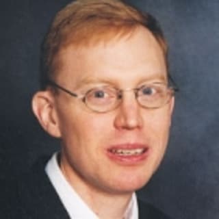 Stephen Orr, MD, Ophthalmology, Findlay, OH, Blanchard Valley Hospital