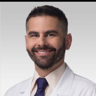 Alcino Pires Gama, MD, Pathology, Boston, MA