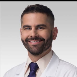 Alcino Pires Gama, MD, Pathology, Chicago, IL, Northwestern Memorial Hospital