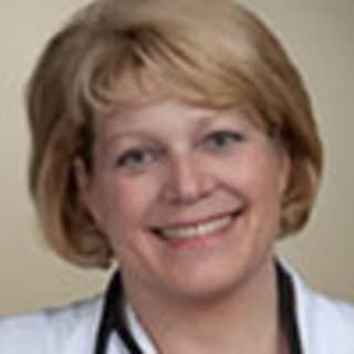 Mary Sams, MD, Internal Medicine, Atlanta, GA