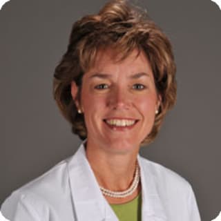 Deborah Schutte, MD