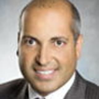 Mehra Golshan, MD, General Surgery, New Haven, CT, Yale-New Haven Hospital