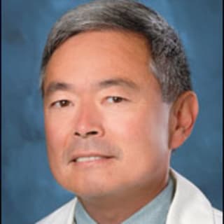Robert Naruse, MD, Anesthesiology, Los Angeles, CA