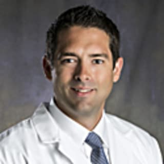 Jeffrey Devitt Jr., MD, Orthopaedic Surgery, Royal Oak, MI, Corewell Health William Beaumont University Hospital