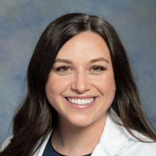 Alexis Vollmar, MD, Obstetrics & Gynecology, Kansas City, MO, Saint Luke's Hospital of Kansas City