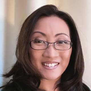 Yvonne Chan, MD