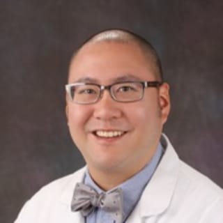 Andrew Shen, MD