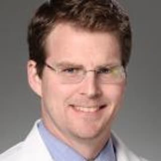 Jeffrey Bassett, MD, Urology, Newport Beach, CA, Hoag Memorial Hospital Presbyterian