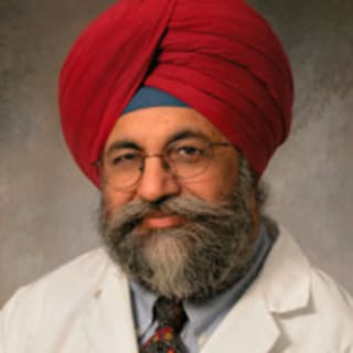 Jagjit Teji, MD, Neonat/Perinatology, Chicago, IL