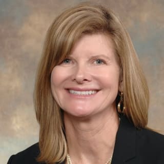 Suzanne Watson, MD, Psychiatry, Del Mar, CA